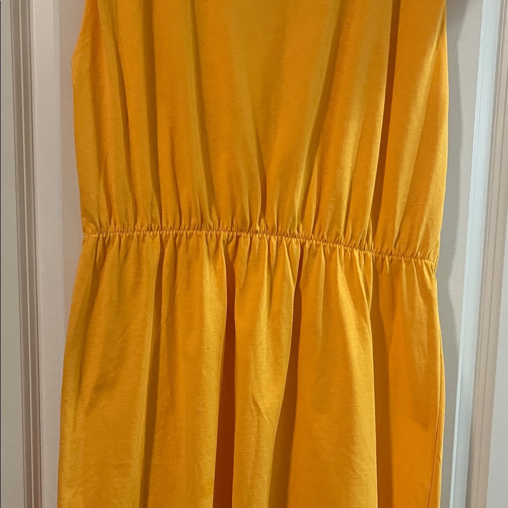 H&M Dress - Picture 4 of 4